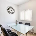 Spacious 2br, Just Off Uni & Hospital & Wifi By 360 Estates Мсида