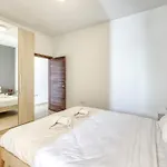 Spacious 2br, Just Off Uni & Hospital & Wifi By 360 Estates * Мсида