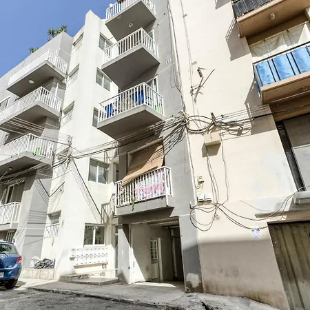 Spacious 2br, Just Off Uni & Hospital & Wifi By 360 Estates Lägenhet